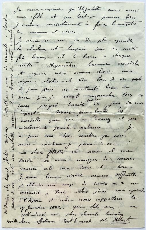 18870423 Albert à Madeleine 08.jpg