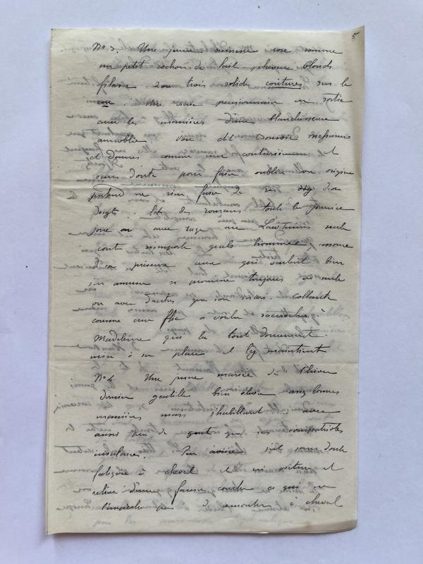 18820813 Albert à sa mère 09.jpg