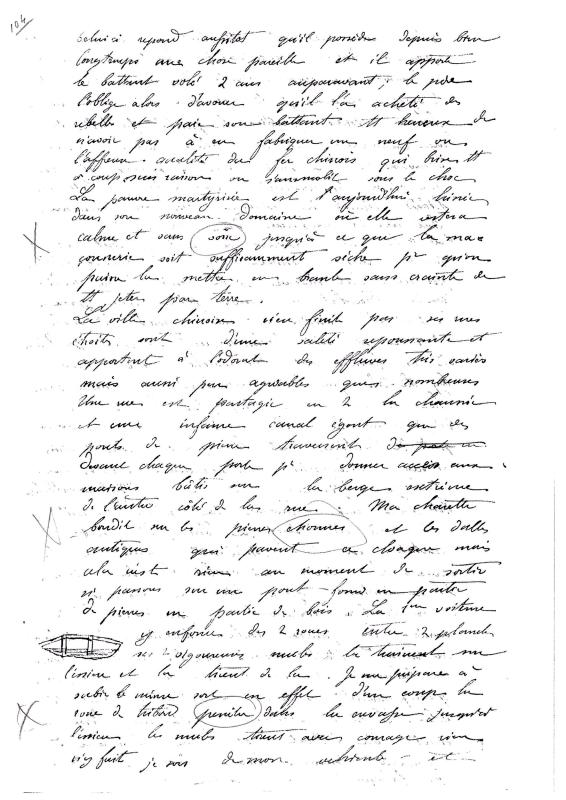 journal Albert décembre 1872-08.jpg