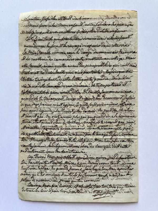 18670418 Auguste à Albert 04.jpg