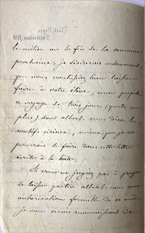 18690709 M de Beauvoir à Albert 02.jpg 18690709 M de Beauvoir à Albert 02.jpg