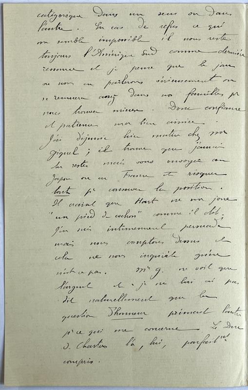 18841107 Albert à Madeleine 02.jpg