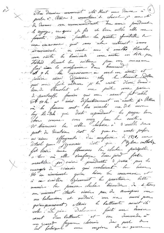 journal Albert décembre 1872-07.jpg