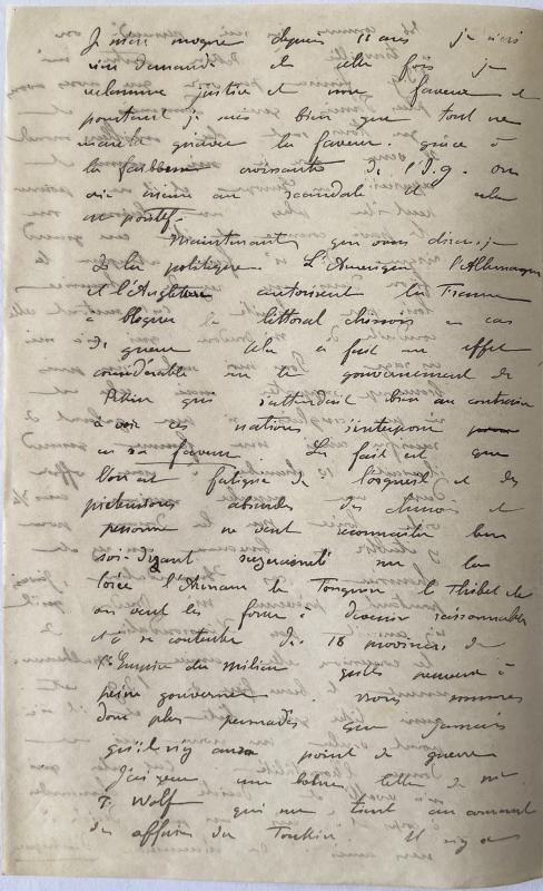 18830806 Albert à sa mère 06.jpg