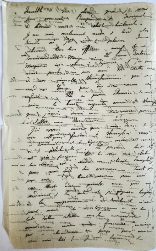 18820409 Albert à sa mère 02.jpg