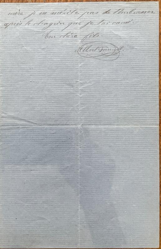 18611219 Albert à sa mère 03.jpg