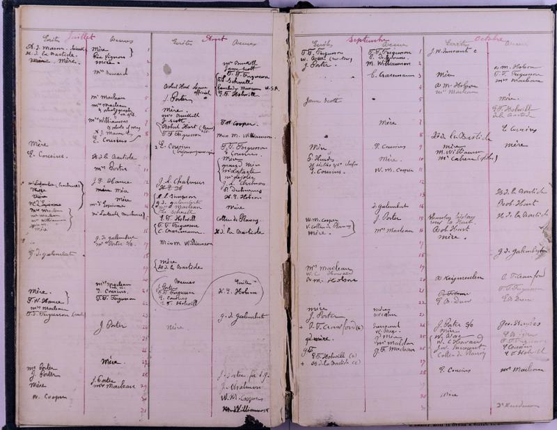 agenda Albert - 1879 - correspondances -04.jpg