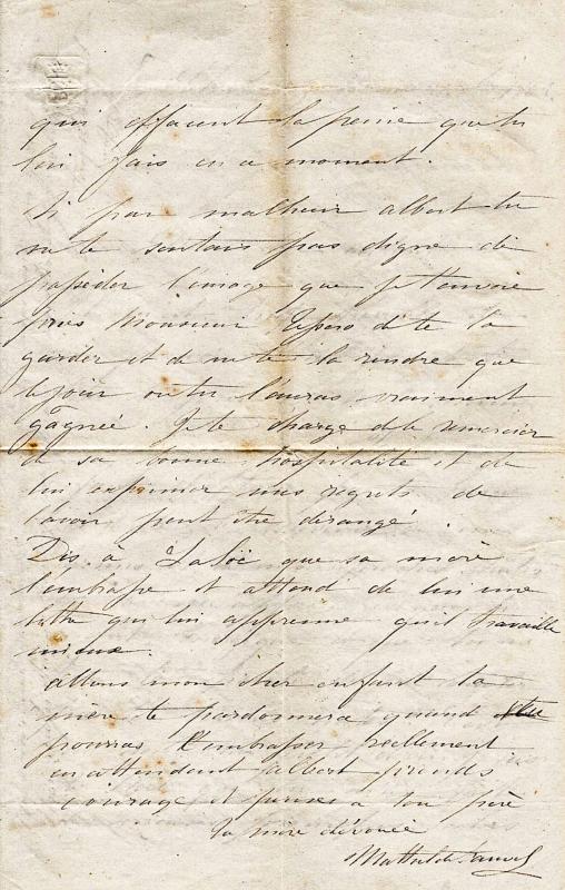 18611024 Mathilde à Albert - 03.jpg 18611024 Mathilde à Albert - 03.jpg