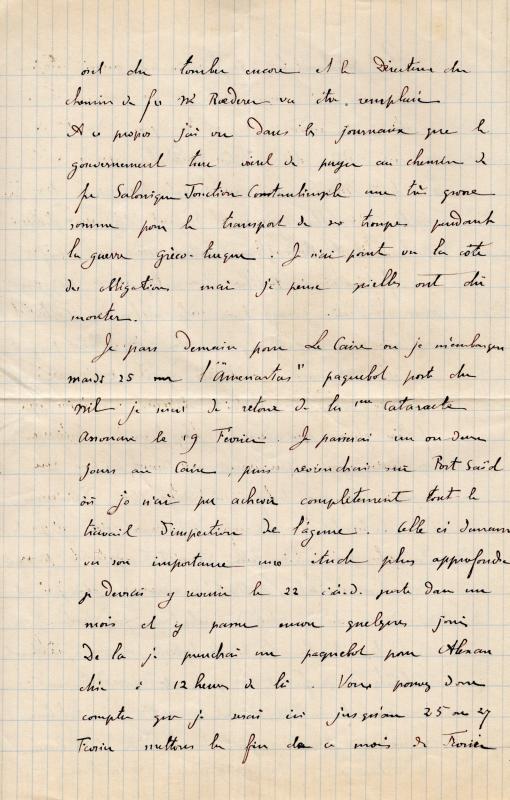 18980122 Albert à Madeleine 02.jpg