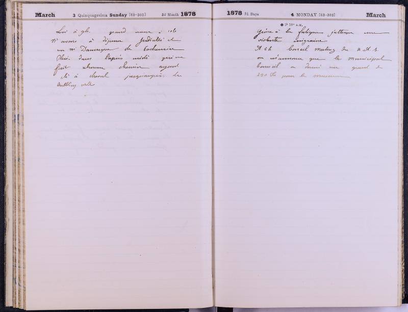 agenda Albert - mars 1878 - 02.jpg