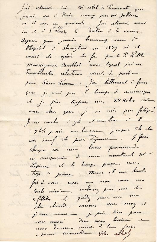 18920507 Albert à Madeleine - 03.jpg