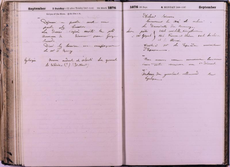 agenda Albert - septembre 1876 - 02.jpg