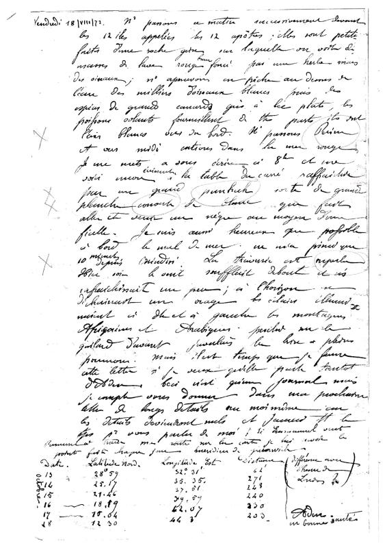 journal Albert août 1872-28.jpg journal Albert août 1872-28.jpg
