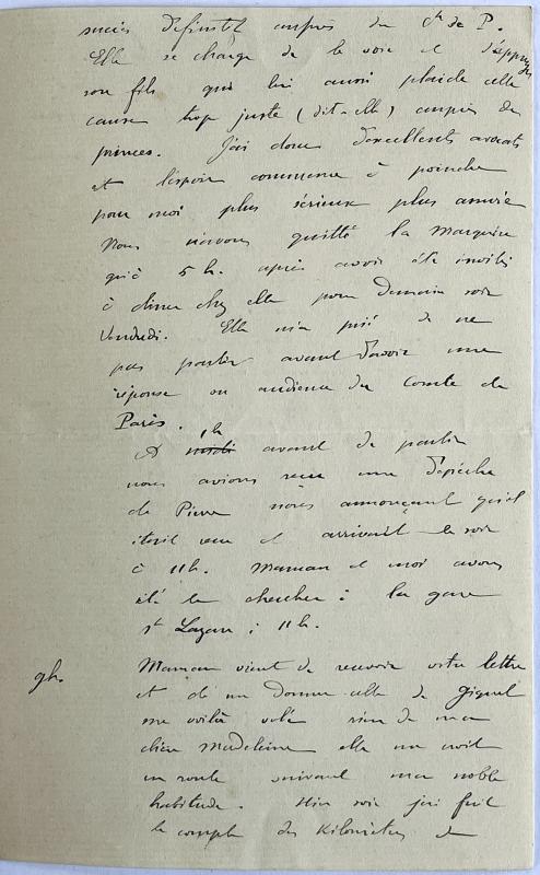 18841106 Albert à Madeleine 03.jpg