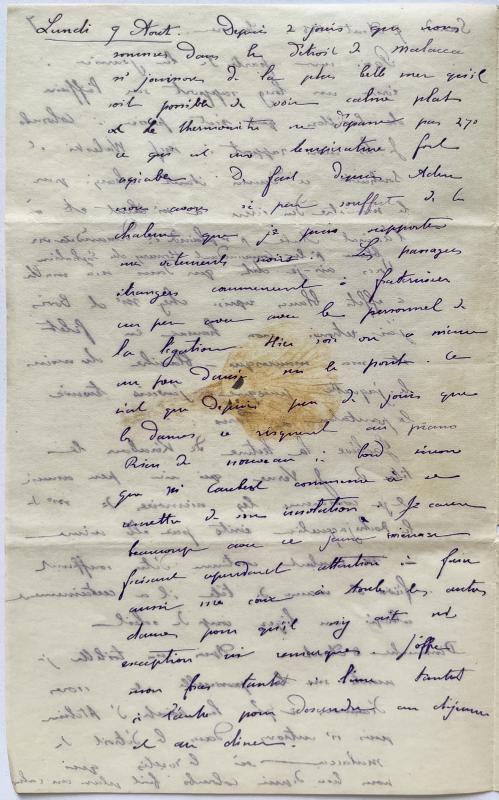 18860807 Albert à Madeleine 02.jpg