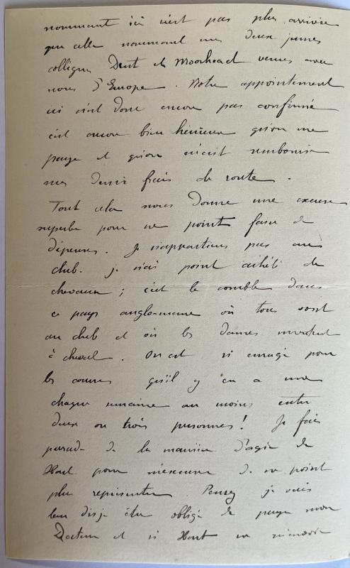 18820709 Albert à sa mère 06.jpg