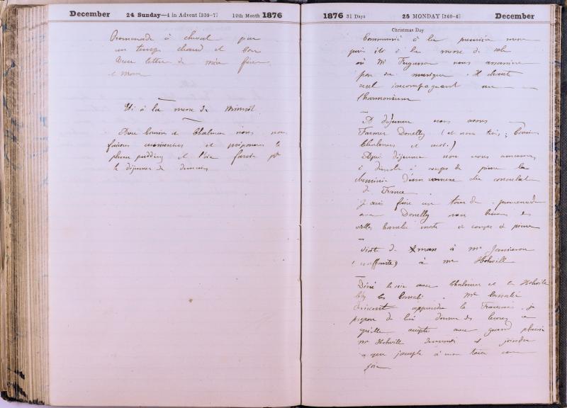 agenda Albert - décembre 1876 - 12.jpg