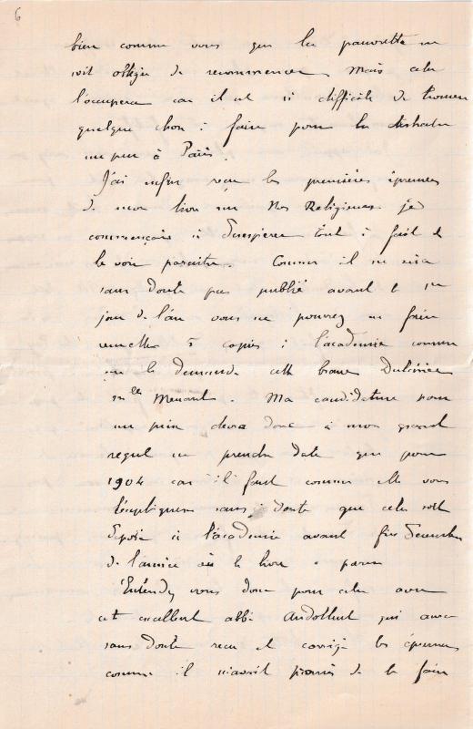 19031114 Albert à Madeleine - 06.jpg