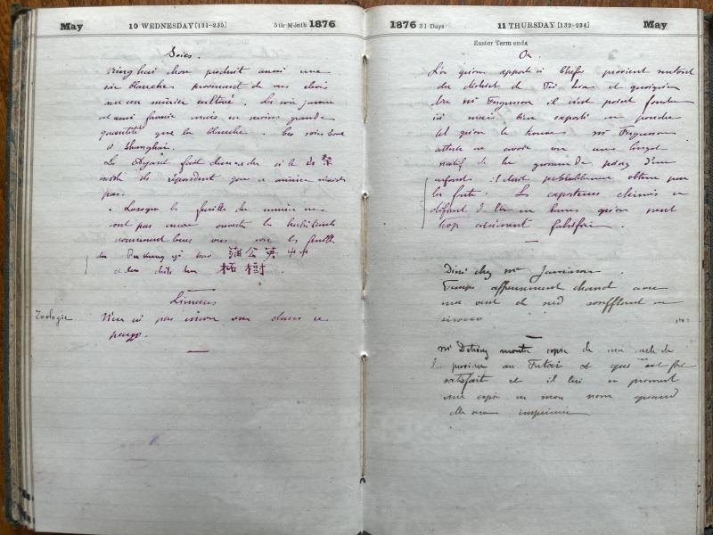 agenda Albert - mai 1876 - 06.jpg