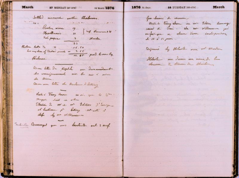 agenda Albert - mars 1876 - 14.jpg