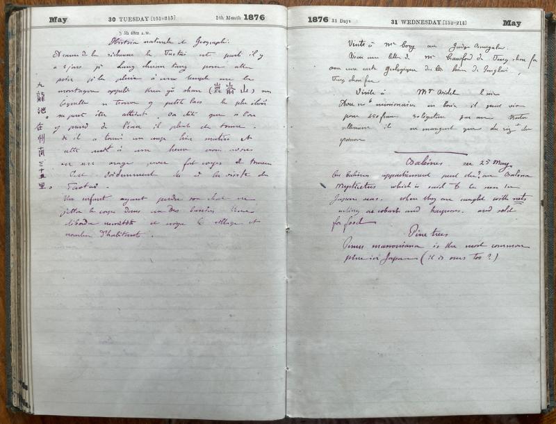 agenda Albert - mai 1876 - 18.jpg