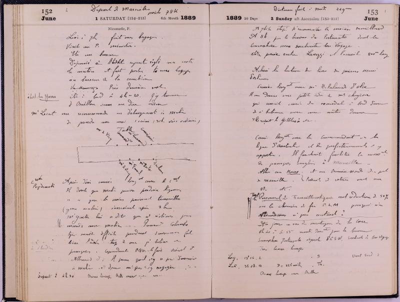 journal Albert juin 1889 01.jpg journal Albert juin 1889 01.jpg