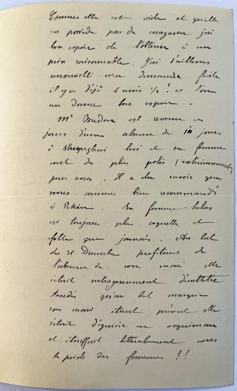 18840112 Albert à sa mère 03.jpg