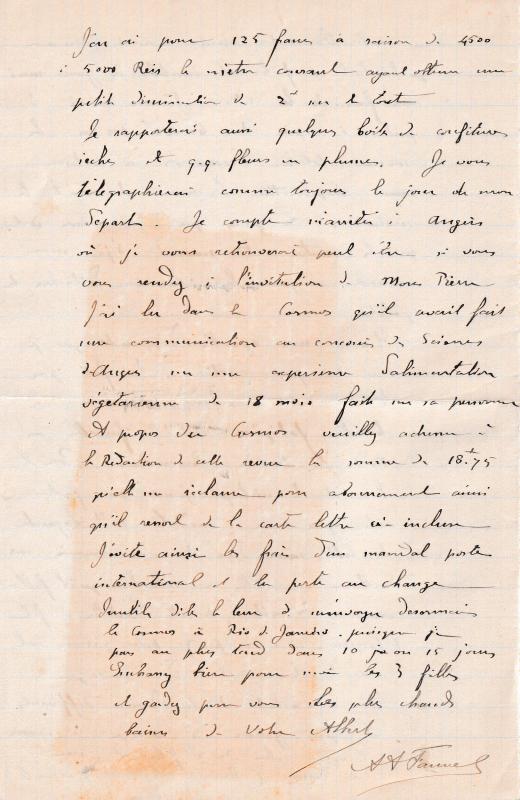 19040110 Albert à Madeleine - 04 (2).jpg