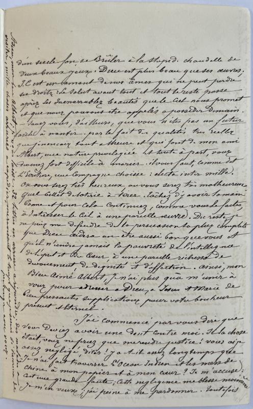 18790726 Père Vignon à Albert 03.jpg