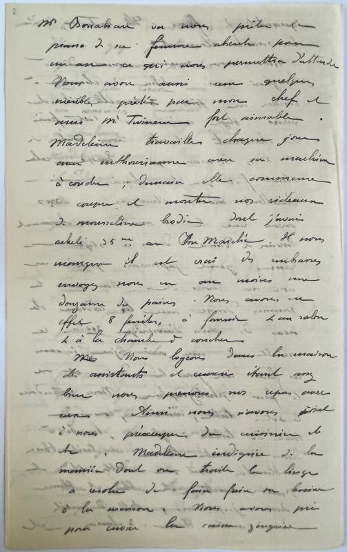 18820528 Albert à sa mère 04.jpg