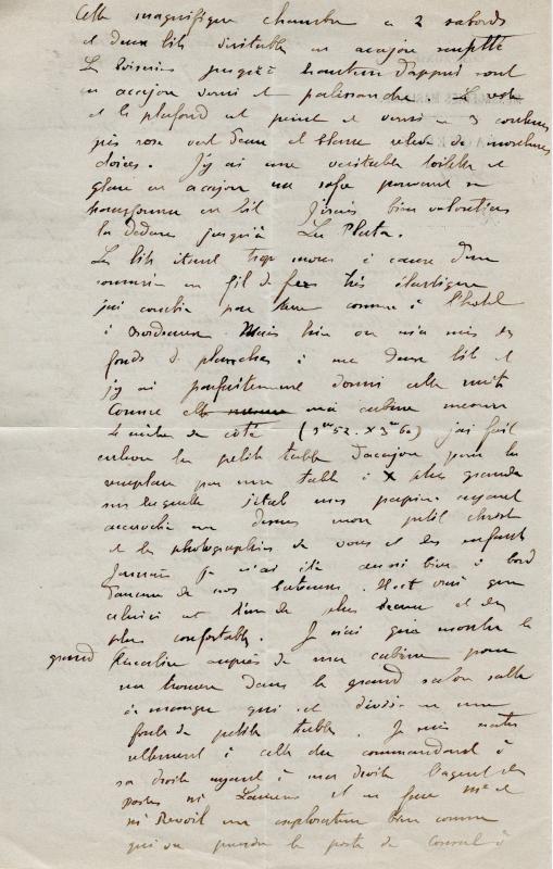 18920407 Albert à Madeleine - 02.jpg