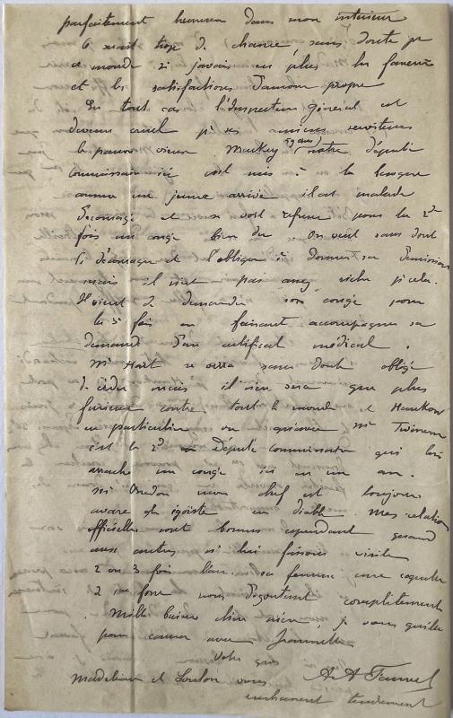 18830716 Albert à sa mère 04.jpg