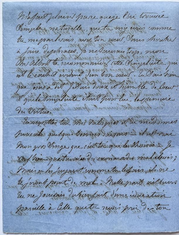 18650406 Auguste à Albert 02.jpg