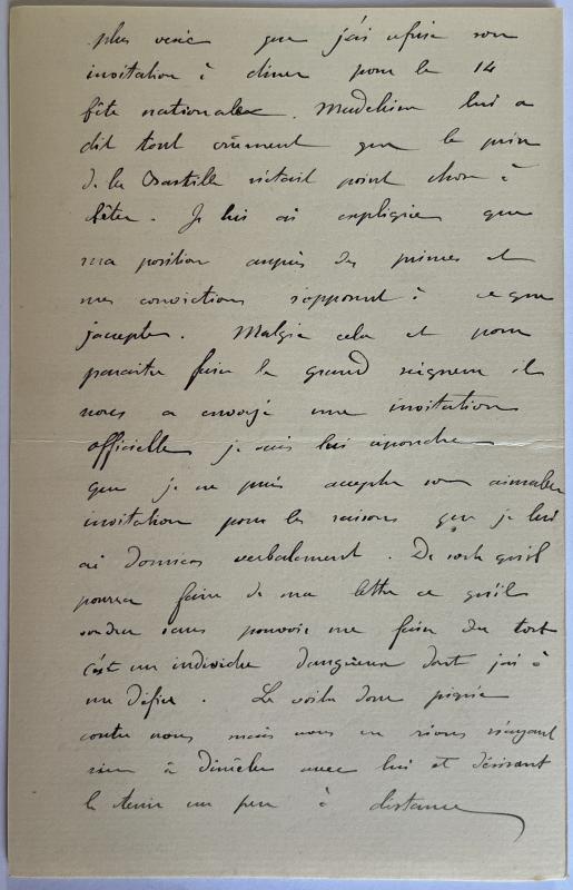 18820709 Albert à sa mère 08.jpg