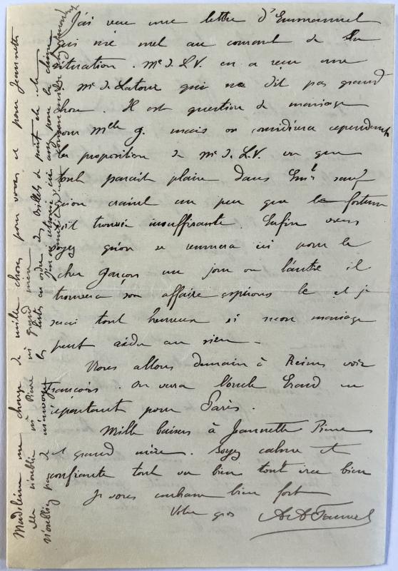 18820308 Albert à sa mère 04.jpg