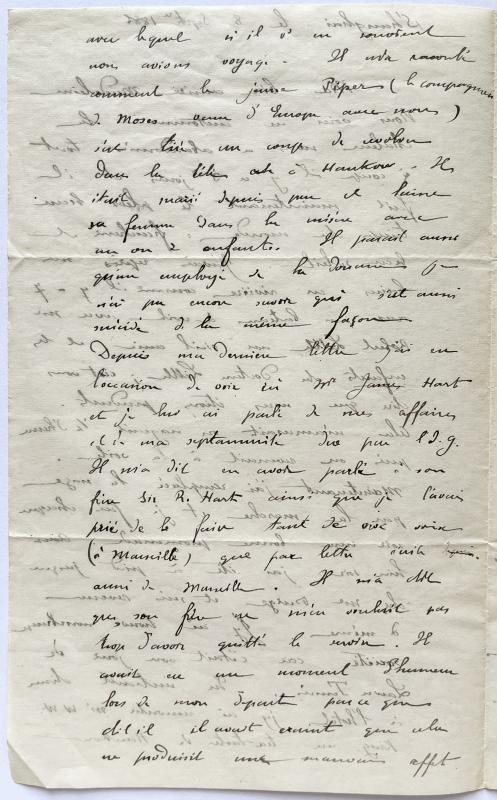 18860908 Albert à Madeleine 02.jpg