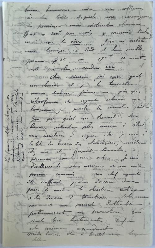 18820611 Albert à sa mère 04.jpg