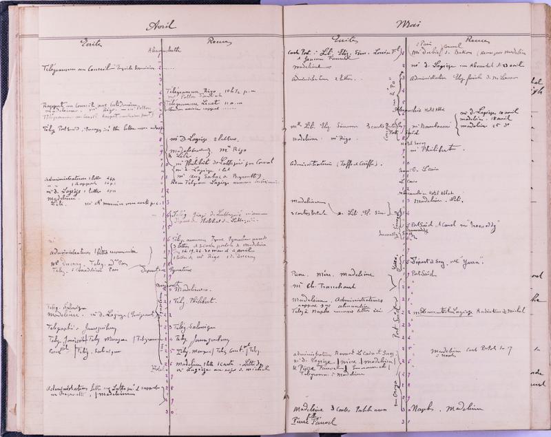 agenda Albert - 1902 - correspondances - 04.jpg