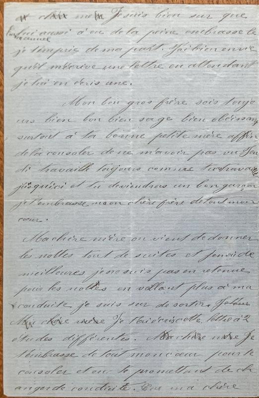 18611219 Albert à sa mère 02.jpg