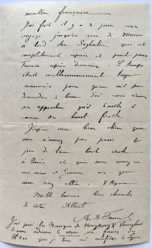 18870123 Albert à Madeleine 07.jpg