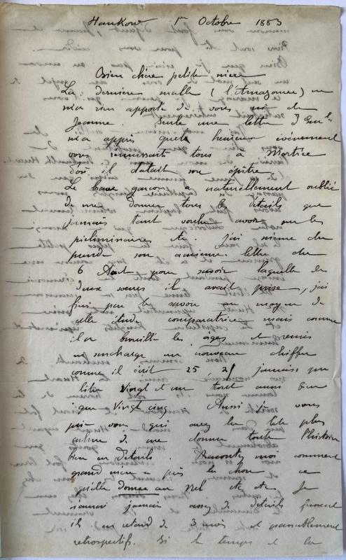 18831001 Albert à sa mère 01.jpg