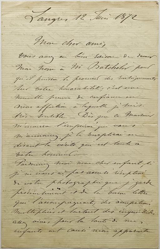 18720612 Paul MALDAN à Albert 01.jpg