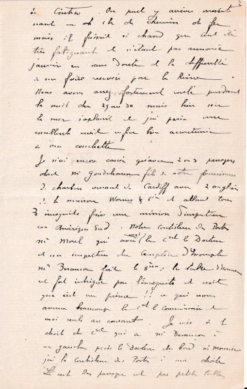 19030701 Albert à Madeleine - 02.jpg