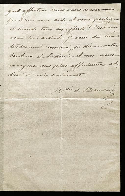 18770315 Mme de Beauvoir à Albert 05-2.jpg