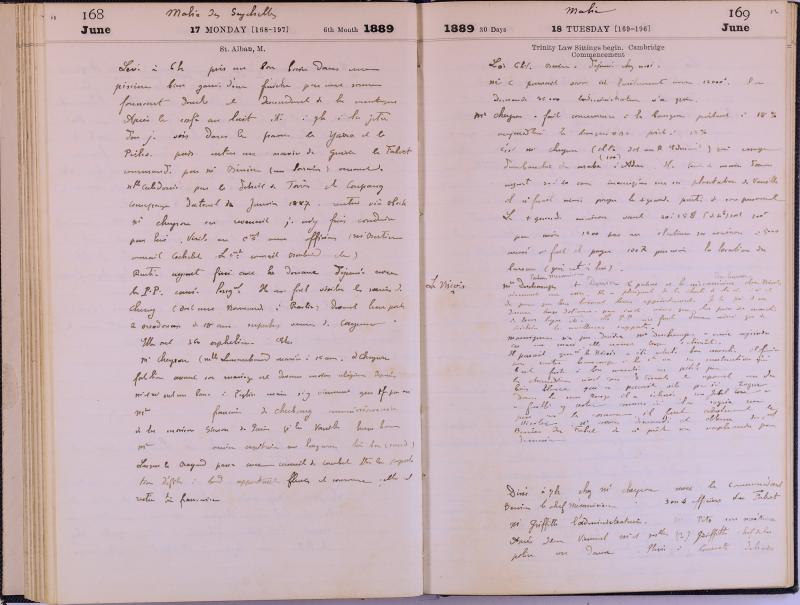 02 journal Albert juin 1889 09.jpg