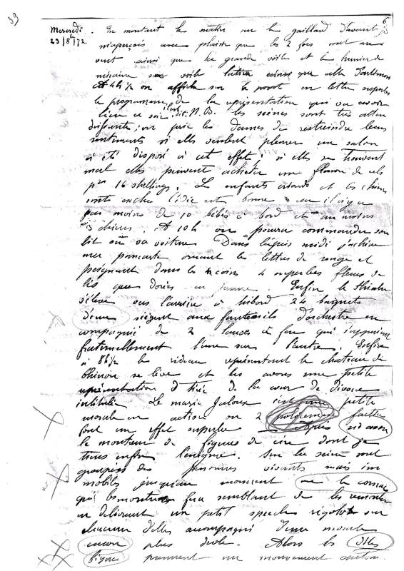 journal Albert août 1872-39.jpg journal Albert août 1872-39.jpg