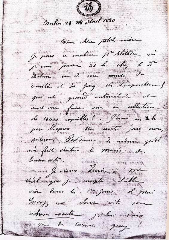 18800428 Albert à sa mère 01.jpg