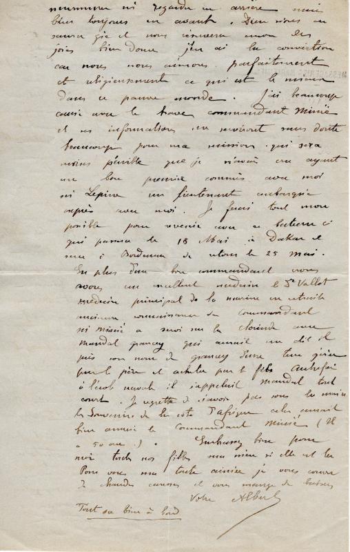 18920407 Albert à Madeleine - 04.jpg