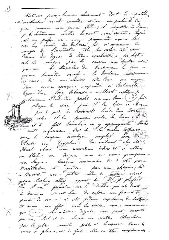 journal Albert décembre 1872-05.jpg