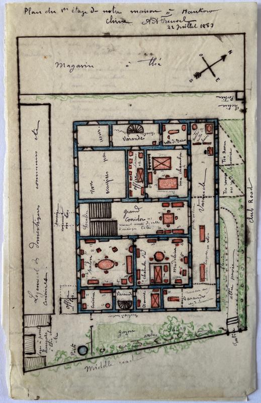 18831001 Albert à sa mère 05.jpg